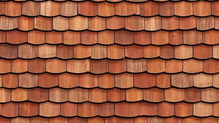 Vinílico Efecto Madera