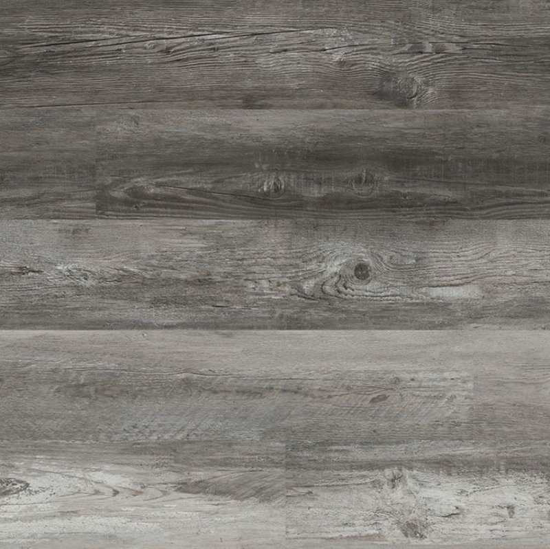 Vinílico Efecto Madera